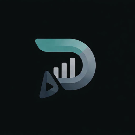 PolyAlertHub
