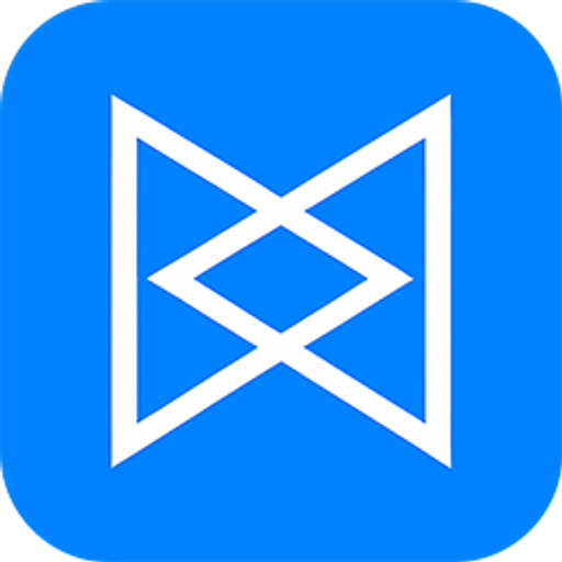 Polymtrade