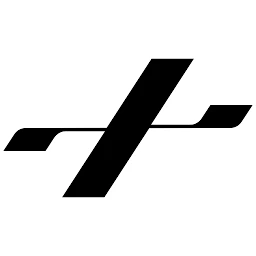 Polysights