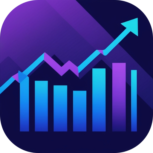 PolyTrader Pro